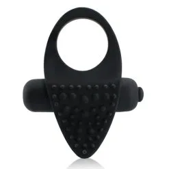 Marielove Penisring 3 In 1 Vibrierender Penisring -Sexspielzeug für die Vagina Geschäft marielove penisring 3 in 1 vibrierender penisring 853941