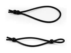 Marielove Penisring (3 Stk.) -Sexspielzeug für die Vagina Geschäft marielove penisring 3 stk 334438