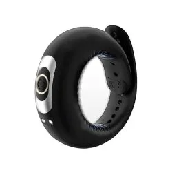 Marielove Penisring Armband -Sexspielzeug für die Vagina Geschäft marielove penisring armband 184789