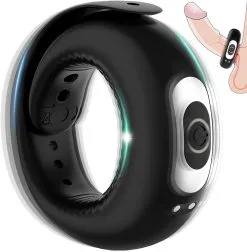 Marielove Penisring Armband