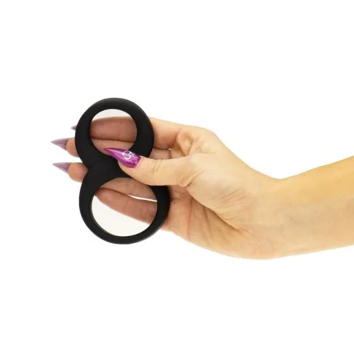 Marielove Penisring Doppelter Penisring -Sexspielzeug für die Vagina Geschäft marielove penisring doppelter penisring 694838