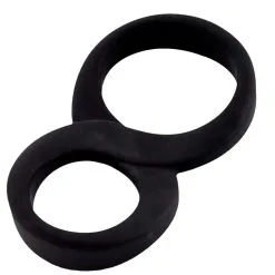 Marielove Penisring Doppelter Penisring -Sexspielzeug für die Vagina Geschäft marielove penisring doppelter penisring 727195