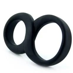 Marielove Penisring Doppelter Penisring -Sexspielzeug für die Vagina Geschäft marielove penisring doppelter penisring 869107