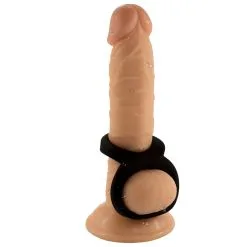 Marielove Penisring Doppelter Penisring -Sexspielzeug für die Vagina Geschäft marielove penisring doppelter penisring 979455