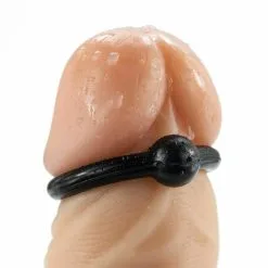 Marielove Penisring Eichelringe 4er Set -Sexspielzeug für die Vagina Geschäft marielove penisring eichelringe 4er set 495941