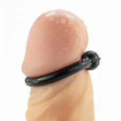 Marielove Penisring Eichelringe 4er Set -Sexspielzeug für die Vagina Geschäft marielove penisring eichelringe 4er set 905124