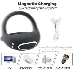 Marielove Penisring Mit App 11 Marielove Penisring Mit App -Sexspielzeug für die Vagina Geschäft marielove penisring mit app 216756