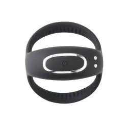 Marielove Penisring Mit App 14 Marielove Penisring Mit App -Sexspielzeug für die Vagina Geschäft marielove penisring mit app 692886