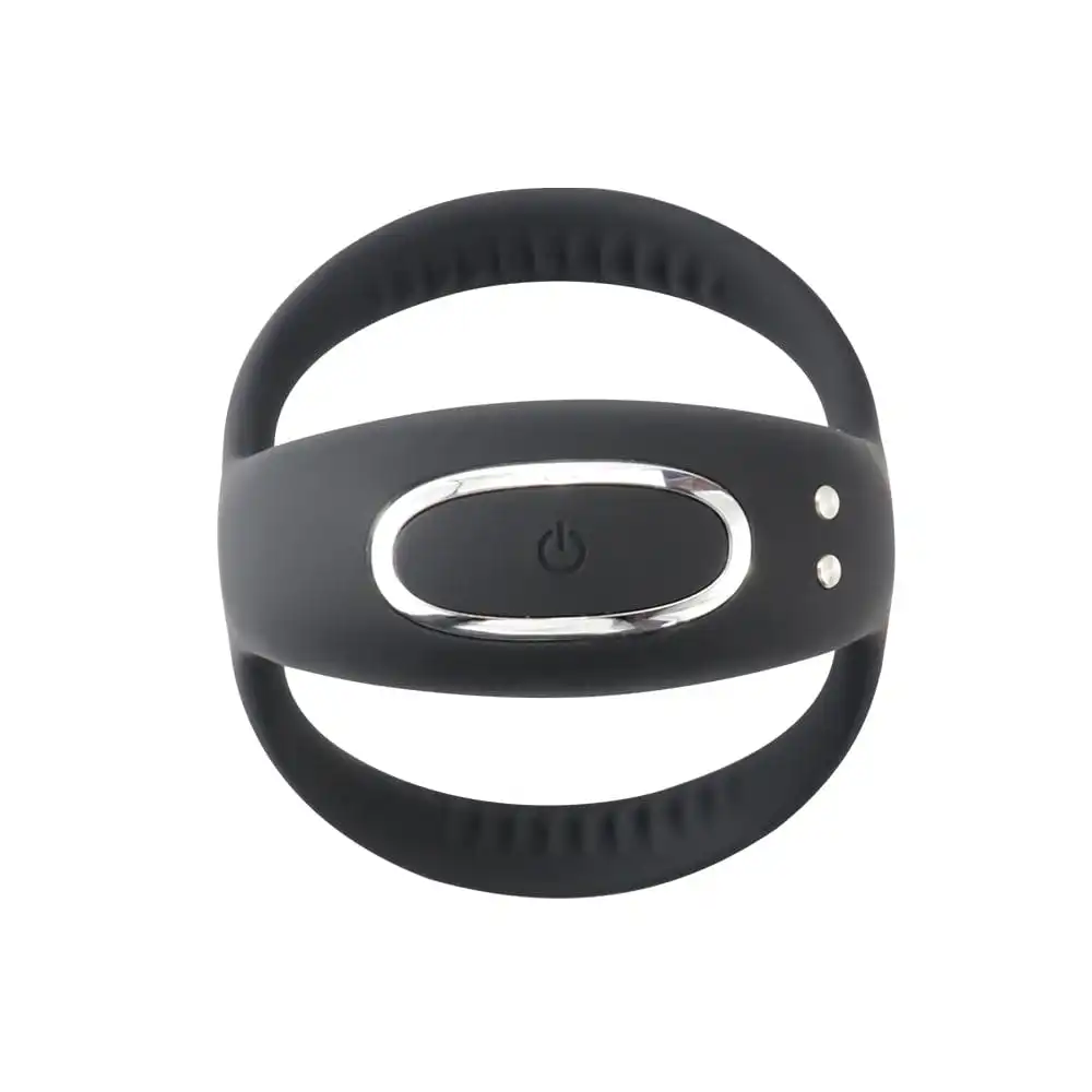 Marielove Penisring Mit App 7 Marielove Penisring Mit App – Bild 7