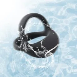 Marielove Penisring Mit App 15 Marielove Penisring Mit App -Sexspielzeug für die Vagina Geschäft marielove penisring mit app 768624