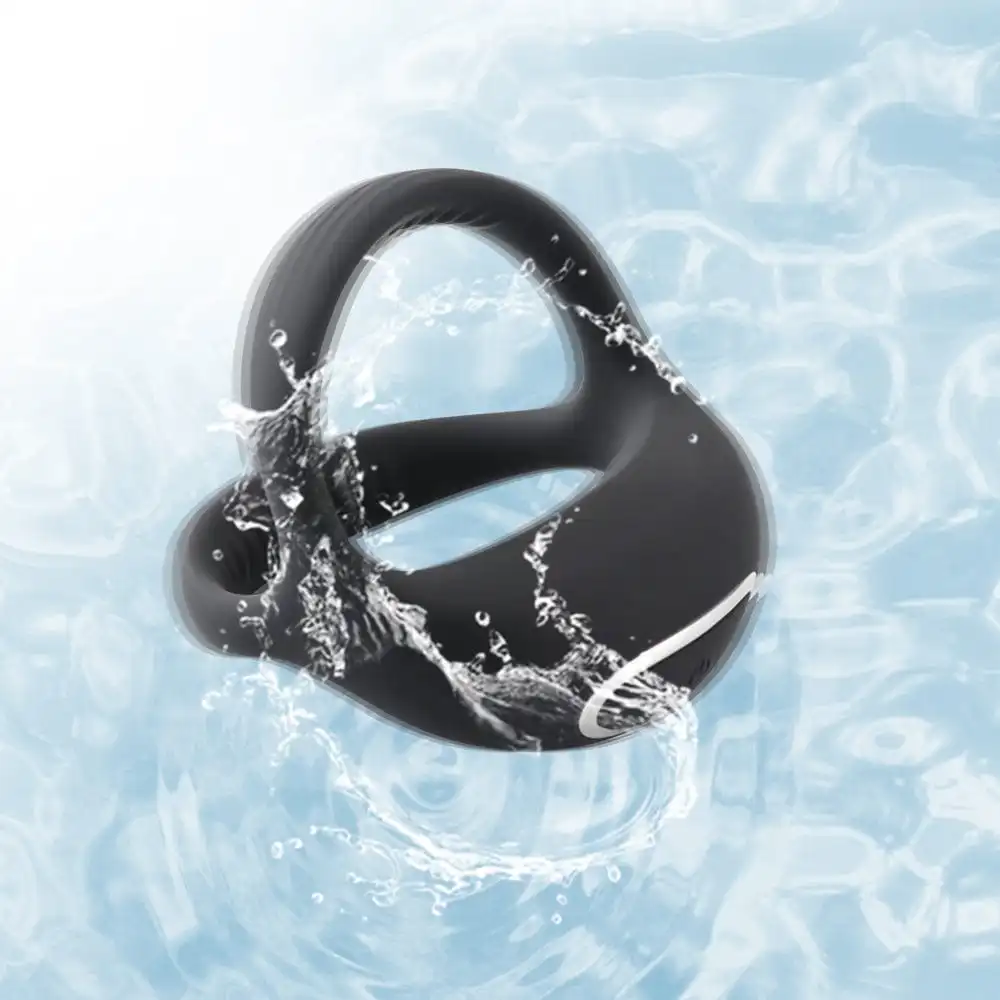 Marielove Penisring Mit App 8 Marielove Penisring Mit App – Bild 8