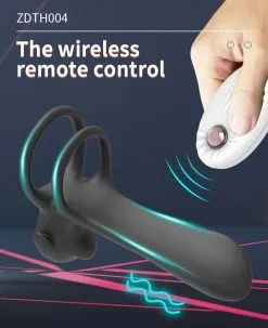 Marielove Penisring Mit Vibration Und Fernbedienung 14 Marielove Penisring Mit Vibration Und Fernbedienung -Sexspielzeug für die Vagina Geschäft marielove penisring mit vibration und fernbedienung 201281