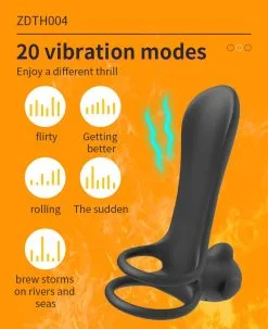 Marielove Penisring Mit Vibration Und Fernbedienung 16 Marielove Penisring Mit Vibration Und Fernbedienung -Sexspielzeug für die Vagina Geschäft marielove penisring mit vibration und fernbedienung 386113