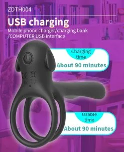 Marielove Penisring Mit Vibration Und Fernbedienung 17 Marielove Penisring Mit Vibration Und Fernbedienung -Sexspielzeug für die Vagina Geschäft marielove penisring mit vibration und fernbedienung 481281