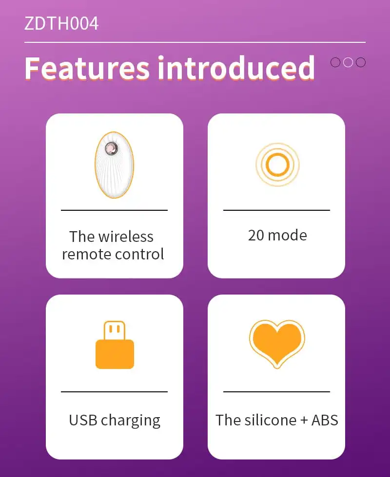 Marielove Penisring Mit Vibration Und Fernbedienung 2 Marielove Penisring Mit Vibration Und Fernbedienung – Bild 2