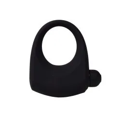 Marielove Penisring Mit Vibrator -Sexspielzeug für die Vagina Geschäft marielove penisring mit vibrator 135627