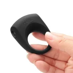 Marielove Penisring Mit Vibrator -Sexspielzeug für die Vagina Geschäft marielove penisring mit vibrator 446253