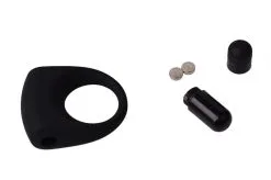 Marielove Penisring Mit Vibrator -Sexspielzeug für die Vagina Geschäft marielove penisring mit vibrator 959031