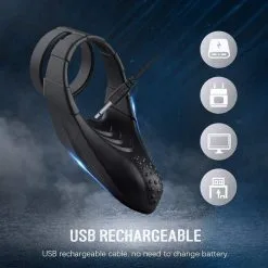 Marielove Penisring Penis-Hoden-Ring Mit Vibrator -Sexspielzeug für die Vagina Geschäft marielove penisring penis hoden ring mit vibrator 489478