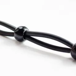 Marielove Penisring Penisschlaufe Doppelpack -Sexspielzeug für die Vagina Geschäft marielove penisring penisschlaufe doppelpack 579969