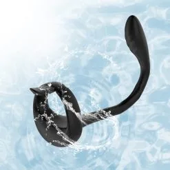 Marielove Penisring-Perineum Mit App -Sexspielzeug für die Vagina Geschäft marielove penisring perineum mit app 997425