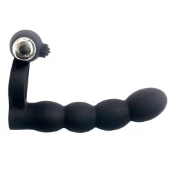 Marielove Penisring Vibrierender Cockring -Sexspielzeug für die Vagina Geschäft marielove penisring vibrierender cockring 556763