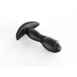 Marielove Prostata Vibrator Mit App -Sexspielzeug für die Vagina Geschäft marielove prostata vibrator mit app 513127