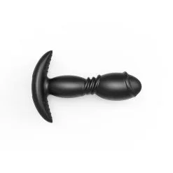 Marielove Prostata Vibrator Mit App -Sexspielzeug für die Vagina Geschäft marielove prostata vibrator mit app 866051