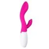 Marielove Rabbit Vibrator G-Punkt