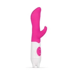 Marielove Rabbit Vibrator G-Punkt Vibrator