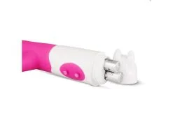 Marielove Rabbit Vibrator G-Punkt Vibrator -Sexspielzeug für die Vagina Geschäft marielove rabbit vibrator g punkt vibrator 124829