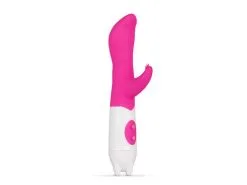 Marielove Rabbit Vibrator G-Punkt Vibrator -Sexspielzeug für die Vagina Geschäft marielove rabbit vibrator g punkt vibrator 176010
