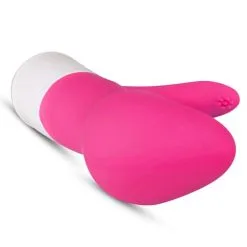 Marielove Rabbit Vibrator G-Punkt Vibrator -Sexspielzeug für die Vagina Geschäft marielove rabbit vibrator g punkt vibrator 536698