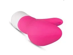 Marielove Rabbit Vibrator G-Punkt Vibrator -Sexspielzeug für die Vagina Geschäft marielove rabbit vibrator g punkt vibrator 612012
