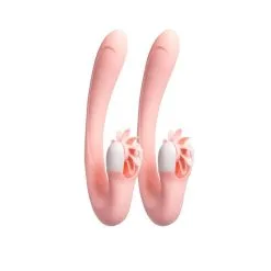 Marielove Rabbit Vibrator Klitoris Mit Zunge 8 Marielove Rabbit Vibrator Klitoris Mit Zunge -Sexspielzeug für die Vagina Geschäft marielove rabbit vibrator klitoris mit zunge 727311