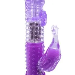 Marielove Rabbit Vibrator Lila Rabbit -Sexspielzeug für die Vagina Geschäft marielove rabbit vibrator lila rabbit 327522