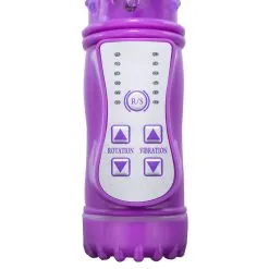 Marielove Rabbit Vibrator Lila Rabbit -Sexspielzeug für die Vagina Geschäft marielove rabbit vibrator lila rabbit 844222