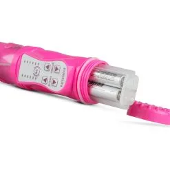 Marielove Rabbit Vibrator Rosa Rabbit -Sexspielzeug für die Vagina Geschäft marielove rabbit vibrator rosa rabbit 434528