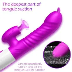 Marielove Rabbit Vibrator Vibrator Beheizbar 10 Marielove Rabbit Vibrator Vibrator Beheizbar -Sexspielzeug für die Vagina Geschäft marielove rabbit vibrator vibrator beheizbar 665072