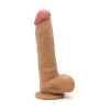 Marielove Realistischer Dildo Gigolo II