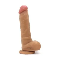Marielove Realistischer Dildo Gigolo II