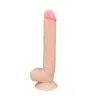 Marielove Riesendildo 29cm Realistischer Dildo