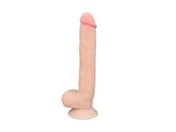 Marielove Riesendildo 29cm Realistischer Dildo