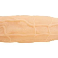 Marielove Riesendildo 45cm XXL Riesen Dildo -Sexspielzeug für die Vagina Geschäft marielove riesendildo 45cm xxl riesen dildo 194276