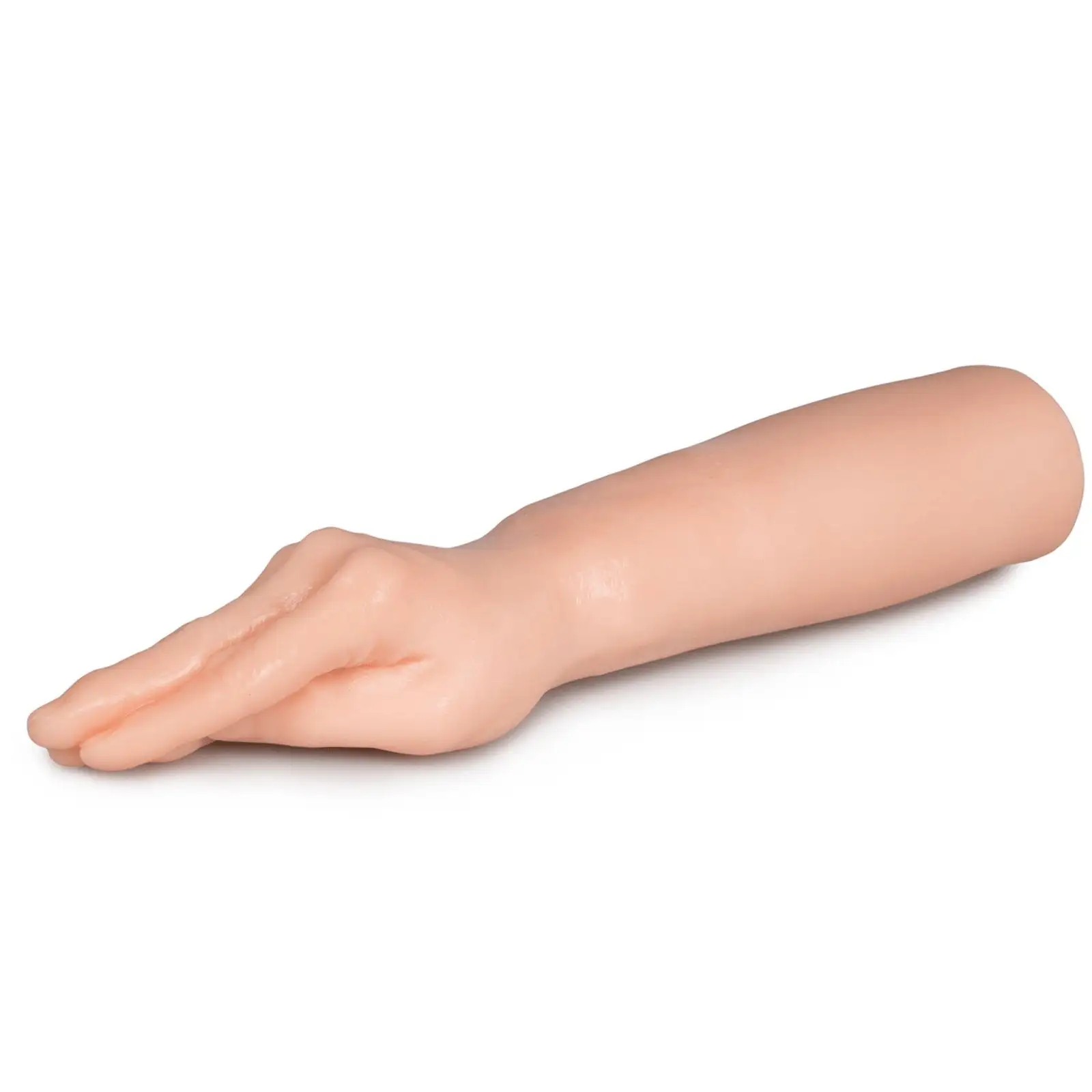 Marielove Riesendildo Fisthand Dildo 35cm 4 Marielove Riesendildo Fisthand Dildo 35cm – Bild 4