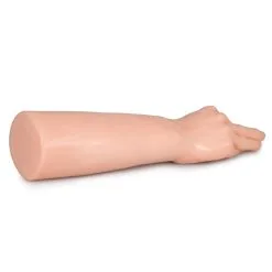 Marielove Riesendildo Fisthand Dildo 35cm 10 Marielove Riesendildo Fisthand Dildo 35cm -Sexspielzeug für die Vagina Geschäft marielove riesendildo fisthand dildo 35cm 686665