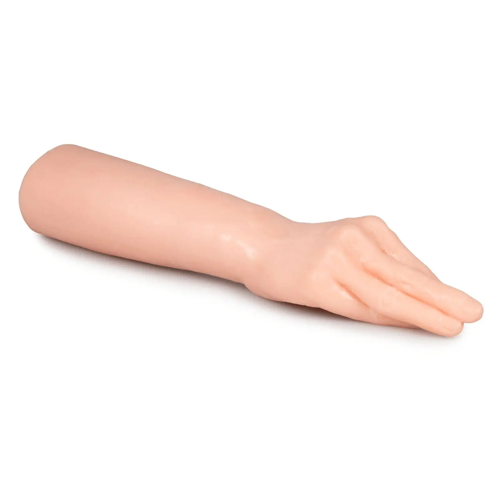 Marielove Riesendildo Fisthand Dildo 35cm 6 Marielove Riesendildo Fisthand Dildo 35cm – Bild 6