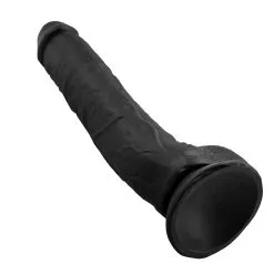 Marielove Riesendildo Hermann 28cm -Sexspielzeug für die Vagina Geschäft marielove riesendildo hermann 28cm 580254