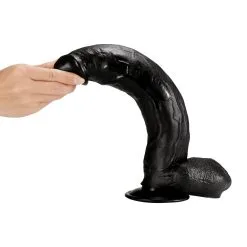 Marielove Riesendildo Rammbock 32cm -Sexspielzeug für die Vagina Geschäft marielove riesendildo rammbock 32cm 341192