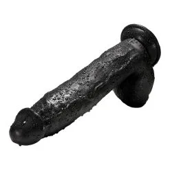 Marielove Riesendildo Rammbock 32cm -Sexspielzeug für die Vagina Geschäft marielove riesendildo rammbock 32cm 623227